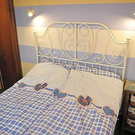 Goscinne Pod Ciupaga 3* Bukowina Tatrzańska